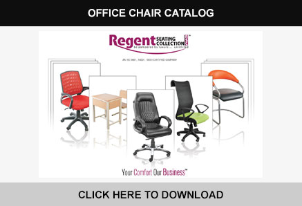 Chair Catalog