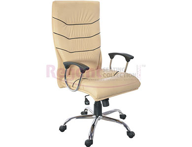 Executive Chair Series