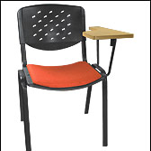 Student Chair