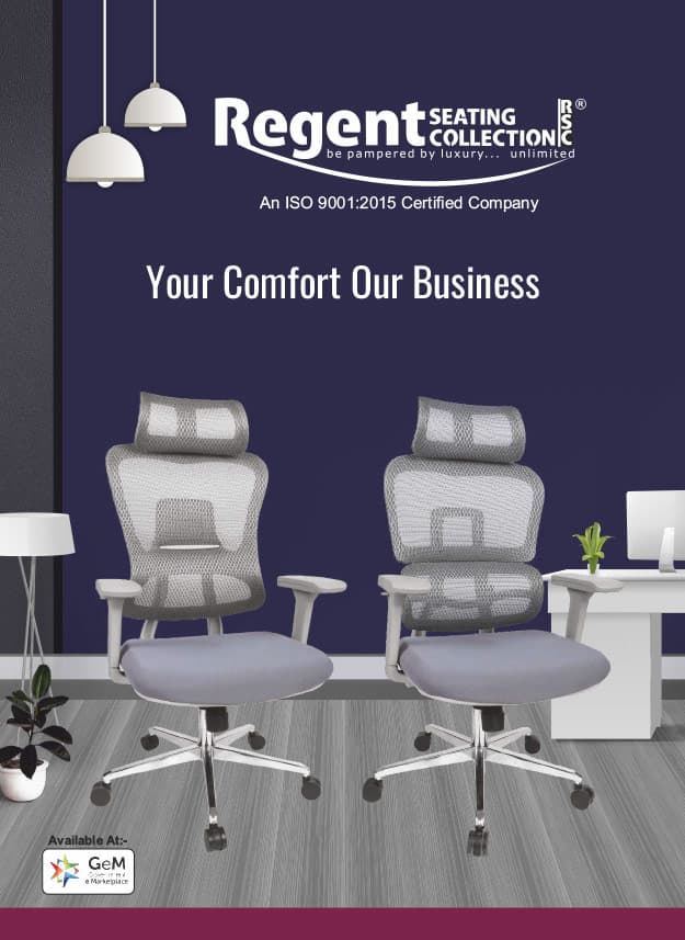 Main Collection Catalog