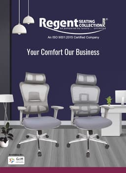 Main Collection Catalog Thumbnail