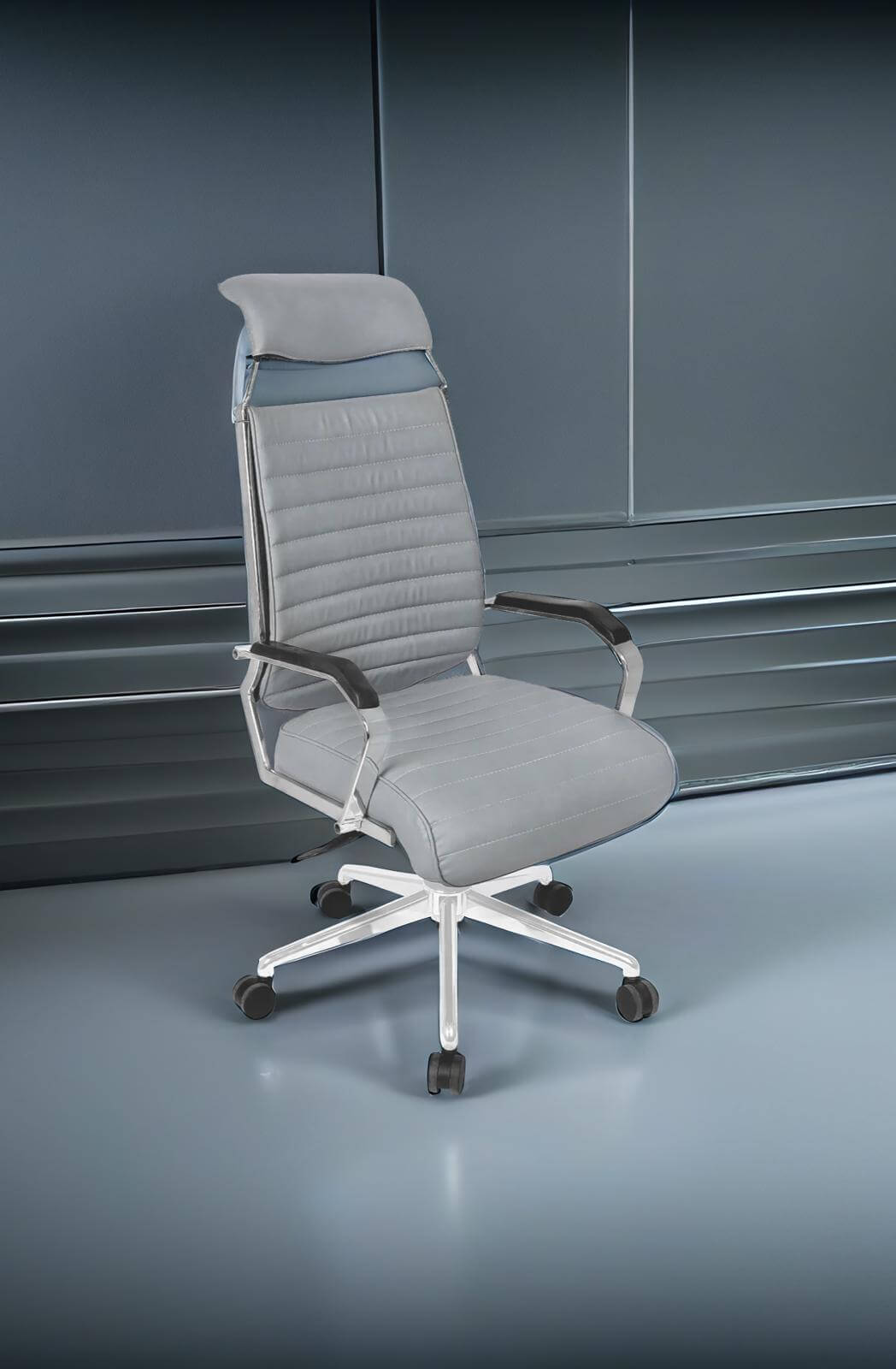 Executive Chair